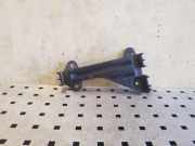 Stoßstangenhalter vorne links AUDI A6 Avant (4A, C4) 2.5 TDI quattro 4A0807283A