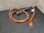 Hochspannungszündkabel (Steckkabel) VW PASSAT ALLTRACK B8 (3G5) 2.0 TDI 4motion 3Q0971015