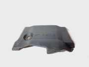 Motorabdeckung Jaguar S-Type (X200) 4R836A949