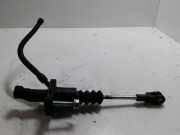 Kupplungsgeberzylinder Opel Astra H Caravan () 90523769