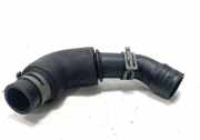 Schlauch für Zylinderkopfhaubenentlüftung Mercedes-Benz A-Klasse (W169) A6400100382