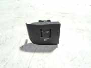 Schalter sitzheizung VW PHAETON (3D_) 4.2 V8 4motion 3D0963564A