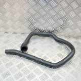Wasserkühlerschlauch links BMW 2 Cabrio (F23) 228 i 9208169