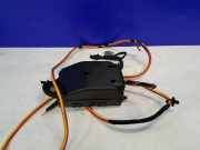 Sicherungskasten VOLVO XC90 II T6 AWD 32209198