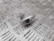 Blinker rechts vorne Peugeot 607 () 9680057480