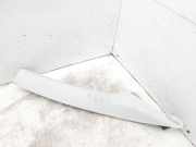 Verkleidung A-Säule rechts Fiat Tipo Schrägheck (356, 357) 07356313350E