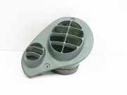 Frischluftgrill RENAULT LAGUNA I (B56_, 556_) 1.9 dTi (B56J) 7700425302