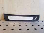 Innenschwellenzierleiste hinten links AUDI A5 Sportback (8TA) 2.0 TDI 8T8853375