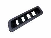 Frischluftgrill VW SHARAN (7N1, 7N2) 2.0 TDI 7N0819705D