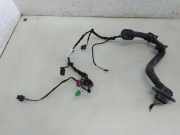 Türverkabelung hinten links MERCEDES-BENZ E T-Model (S212) E 250 CDI / BlueTEC 4-matic (212.282, 212.297) 2124507205