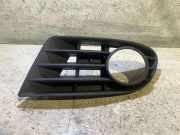 Nebelscheinwerferverkleidung VW GOLF PLUS (5M1, 521) 1.4 16V 5M0853666B