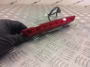 Zusatzbremsleuchte KIA SPORTAGE V (NQ5) 1.6 T-GDI 92700F1000