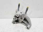 Lagerung für Motor Hyundai Kona I (OS, OSE, OSI) 2167003HA1