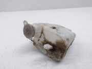 Fensterwaschtank KIA CARNIVAL II (GQ) 2.9 CRDi