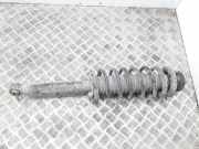 Stoßdämpfer hinten rechts HONDA LEGEND III (KA) 3.5 i 24V (KA9) 52610SZ3E020M1