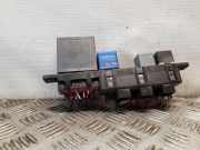 Sicherungskasten VW PASSAT B5 (3B2) 1.9 TDI 8L0941822A