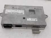 Rechner Navigationssystem Audi A6 (4F, C6) 4E0035729