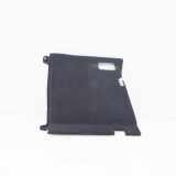 Kofferraumpolster links MERCEDES-BENZ E T-Model (S212) E 220 CDI (212.202) A2126900100