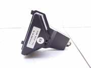 Alarmsensor MERCEDES-BENZ E (W210) E 220 D (210.004) 2108204310 3x1476