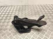Bremspedal SKODA FABIA III Estate (NJ5) 1.0 6C1721058F