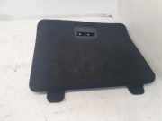 Kofferraumverkleidung MAZDA 6 Estate (GH) 2.2 MZR-CD GS2A688V0 K3006