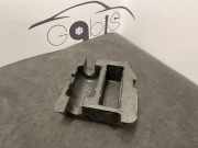 Handschuhfach BMW 4 Coupe (F32, F82) M4 6794837