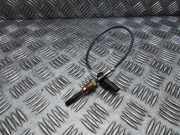 Abgastemperatursensor