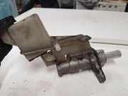 Bremszylinder MAZDA 6 Hatchback (GH) 2.0 MZR-CD 226613