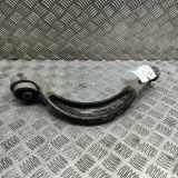 Gebogener Querlenker vorne links AUDI A4 Avant (8W5, B9) 2.0 TDI 8W0407695B