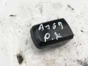 Türgriff links Chevrolet Captiva (C100, C140)