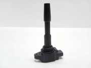 Hochspannungszündkabel (Steckkabel) RENAULT KADJAR (HA_, HL_) 1.2 TCe 130 224332428R