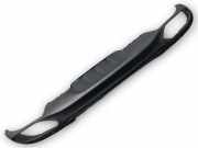 Zier-/Schutzleistensatz für Stoßfänger Mercedes-Benz E-Klasse Kombi (S213) A2138852125