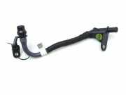 Schlauch Kühlung AUDI A4 (8W2, B9) S4 quattro 8W0145670E