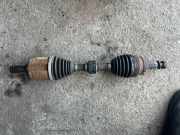 Antriebswelle vorne links JEEP COMPASS (MK49) 2.2 CRD 4x4 P05085224AC