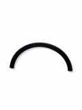 Rear Arch Liner Trim MG ZS SUV EV P11410365