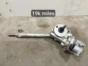 Lenksäule BMW i3 (I01) electric 19071310 6874492