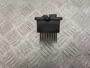 Innenheizungswiderstand TOYOTA PROACE Minibus / passenger (MPY_) 1.5 D4d (MDZ1) 43003000