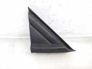 Abdeckung Außenspiegel rechts Skoda Karoq (NU7, ND7) 57A853272B