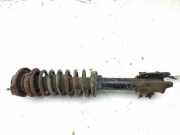 Stoßdämpfer vorne links OPEL AGILA (A) (H00) 1.0 12V