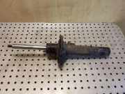 Stoßdämpfer vorne links VW PASSAT Variant B8 (3G5) 1.6 TDI