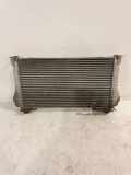 Ladeluftkühler TOYOTA VERSO (_R2_) 2.0 D-4D (AUR20_) 0R040