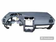 Armaturenbrett Nissan Leaf (ZE0) 682003NF1B