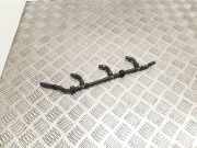 Kraftstoffleitung Mazda 6 Kombi (GJ, GL)