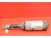 Stoßdämpfersatz Vorderachse Land Rover Range Rover Sport (L320) RNB501310