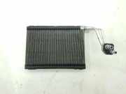 A/C Matrix Heater BMW 1 (F20) 118 d