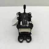 Gangschaltmechanismus TOYOTA C-HR (_X2_, _H2_) Hybrid 33550-F4180