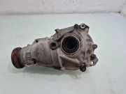 Vorderes Untersetzungsgetriebe BMW 5 (F10) 528 i xDrive 7600991