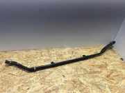 Schlauch Kühlung MERCEDES-BENZ GLE (W167) 5.3 AMG A1675016902