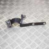 Heckklappescharnier rechts AUDI A5 Sportback (F5A) 2.0 TDI quattro 8W8827300A