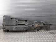 Unterbodenabdeckung links MERCEDES-BENZ GL (X166) GL 500 4-matic (166.873) A1666809007